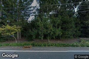 31 Lees Hill Rd, New Vernon, NJ 07976