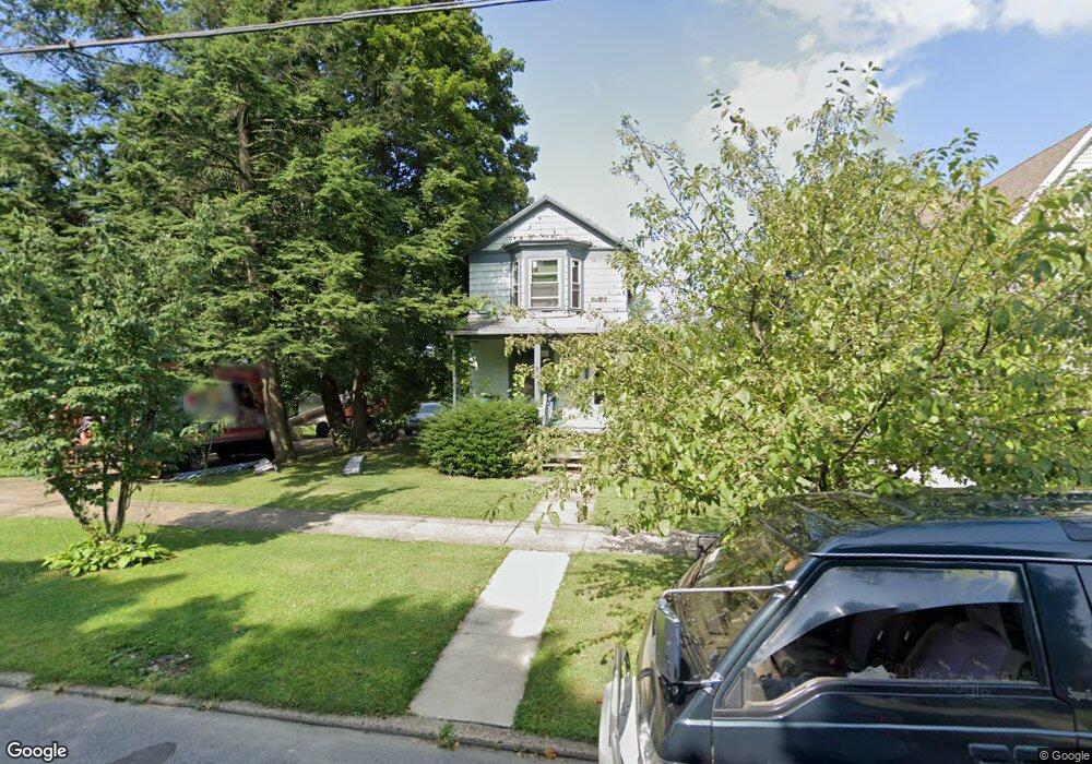 622 S 7th St, Indiana, PA 15701 - photo 1