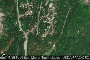 66 Unterstrasse, Snoqualmie Pass, WA 98068