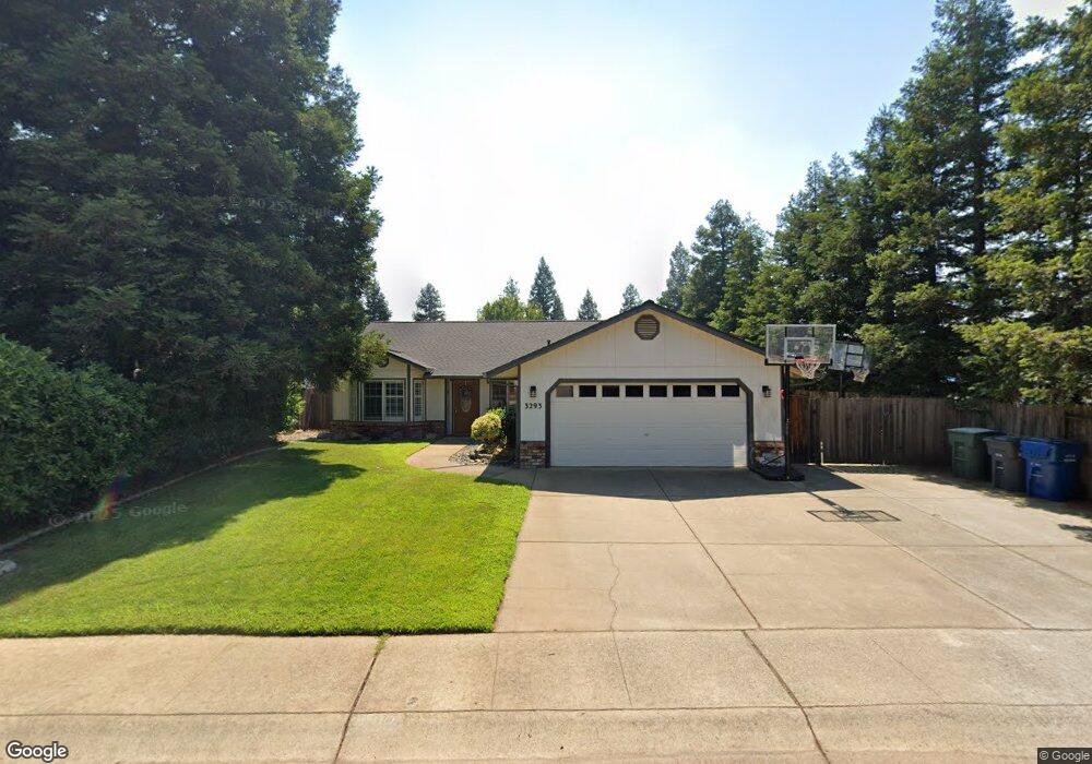 3293 Leonard St unit 3, Redding, CA 96002 - photo 1