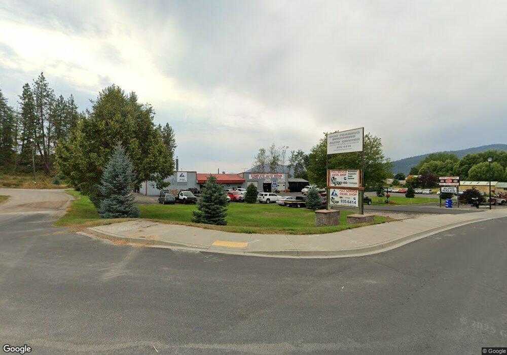 904 Stingy Ln, Chewelah, WA 99109 - photo 1