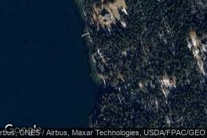 52 Evergreen Ct, Deer Isle, ME 04627