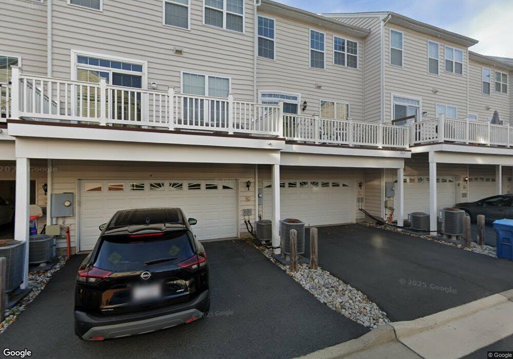 23378 Madison Heights Terrace, Ashburn, VA 20148 - photo 1