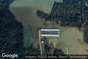68 Gordon Helms Rd, Clayton, AL 36016