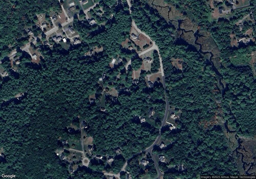 12 Kimberly Ln, Dunstable, MA 01827 - photo 1