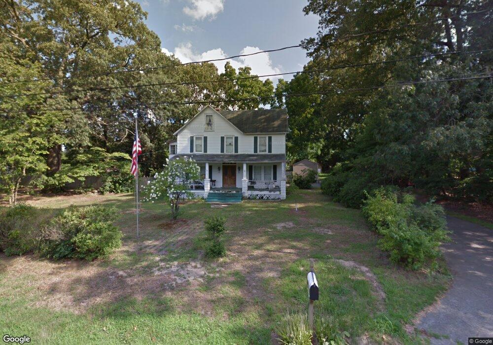 10715 Marietta St, Glenn Dale, MD 20769 - photo 1