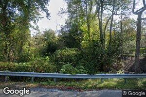 4420 Pleasant Mills Rd, Hammonton, NJ 08037