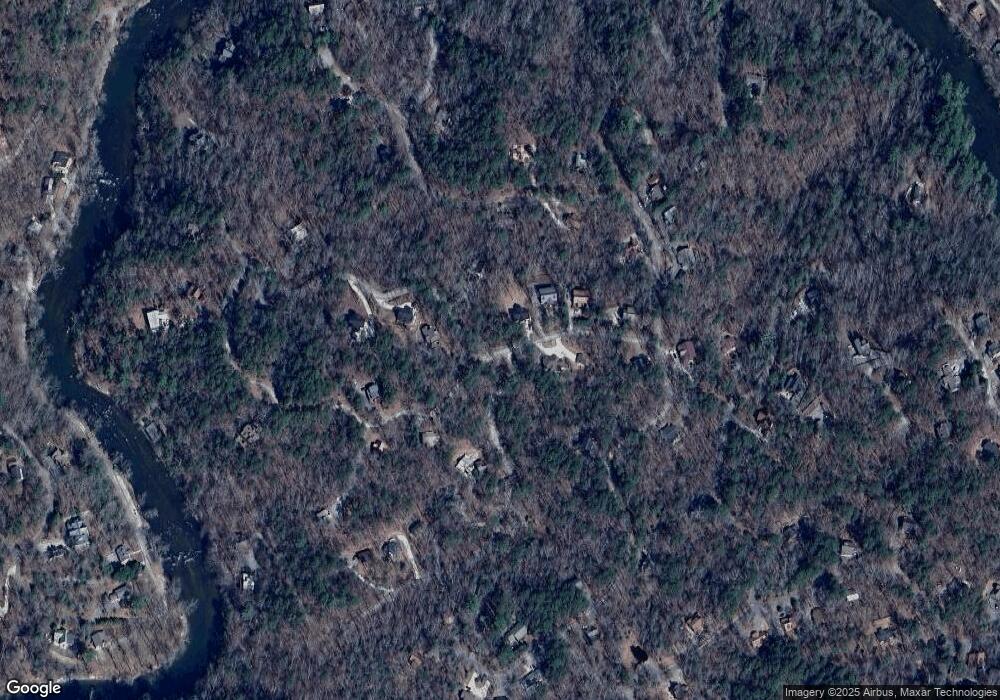 0 Cypress Cir unit 10343804, Ellijay, GA 30540 - photo 1