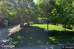 46 Berkery Place, Alpine, NJ 07620