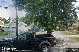 801 Yeoman St, Waukegan, IL 60085
