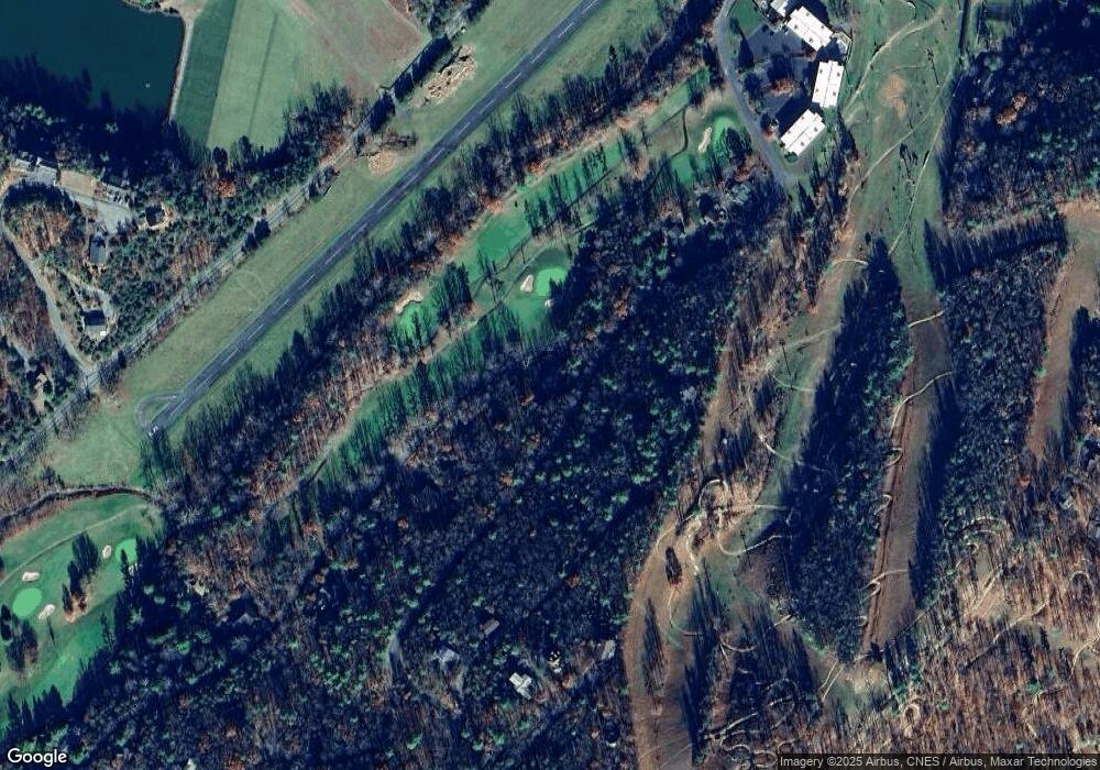 55 Linda Ln, Basye, VA 22810 - photo 1