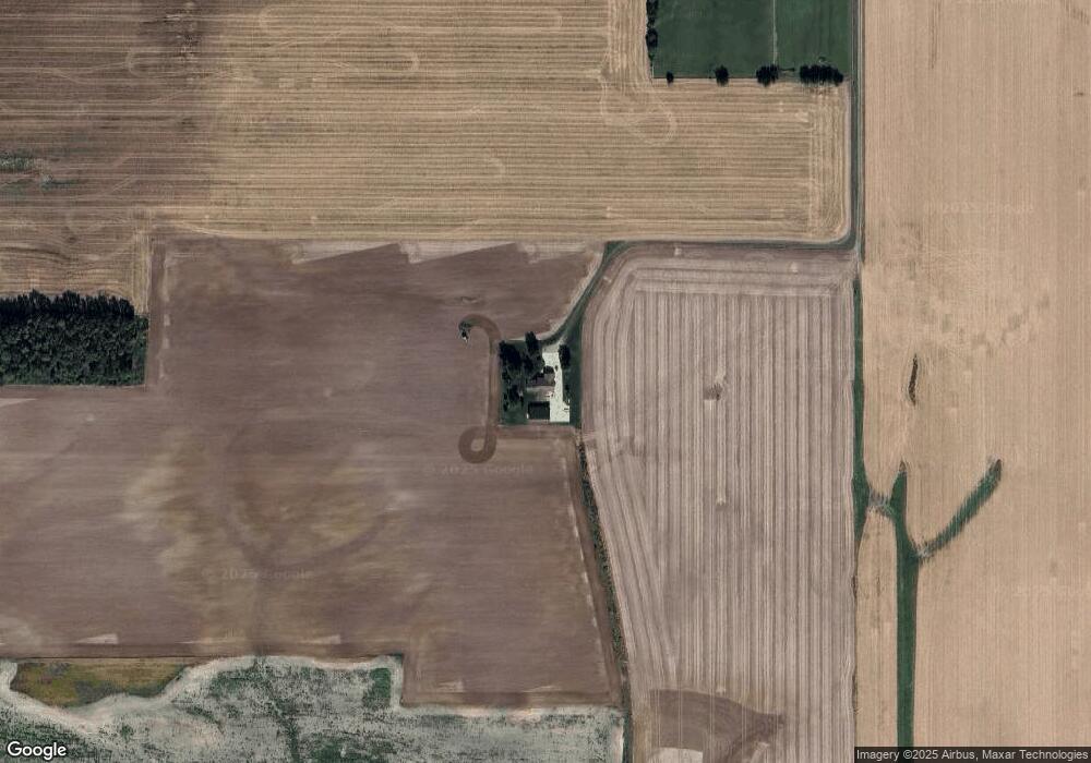 6525 Robinson School Rd, Freeburg, IL 62243 - photo 1