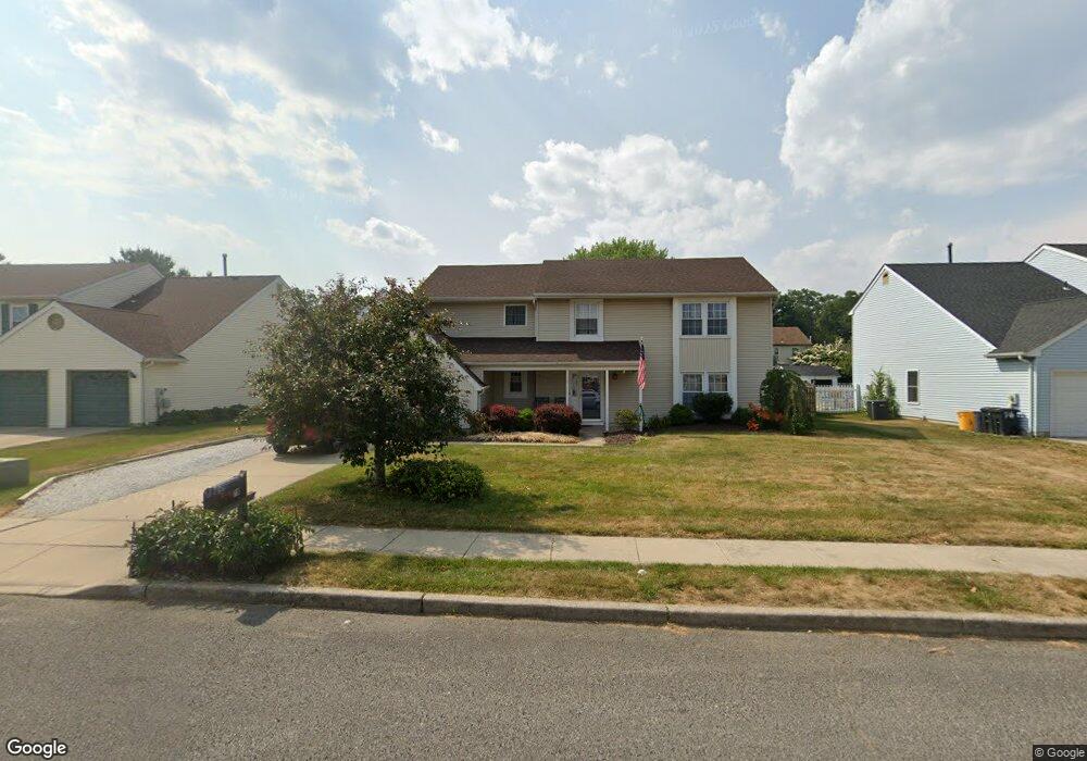 78 Appletree Ln, Sewell, NJ 08080 - photo 1