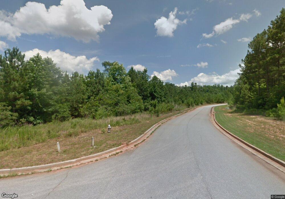 0 Attaway Ln, Covington, GA 30016 - photo 1