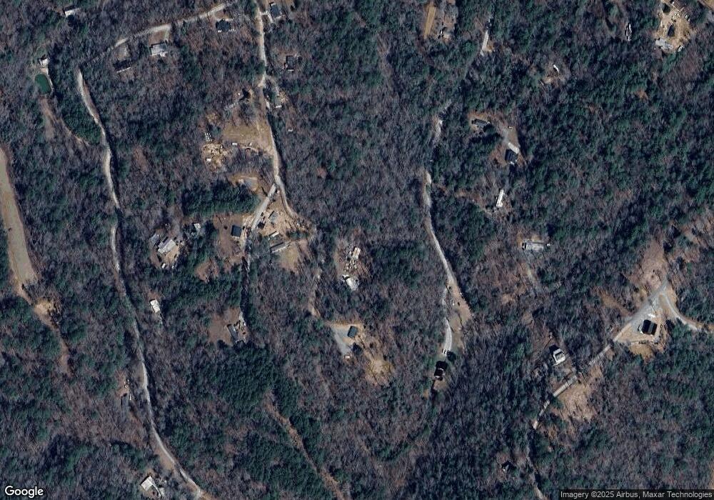 59 Darby Rd, Ellijay, GA 30540 - photo 1