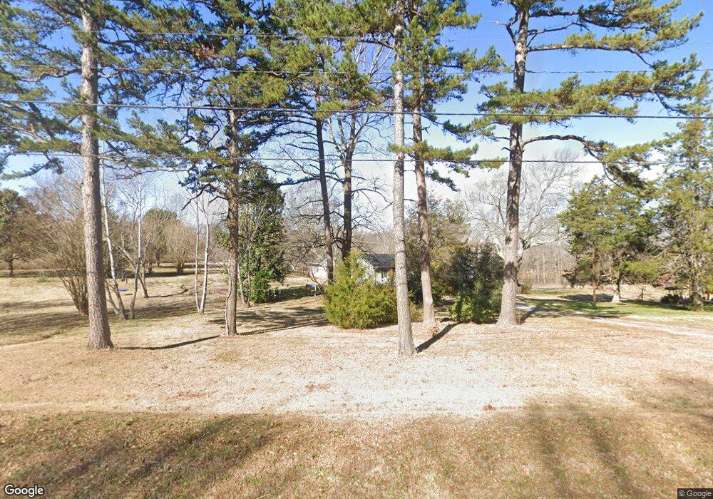 2755 Filbert Hwy, Clover, SC 29710 - photo 1