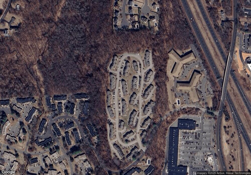 183 Skyview Dr, Cromwell, CT 06416 - photo 1