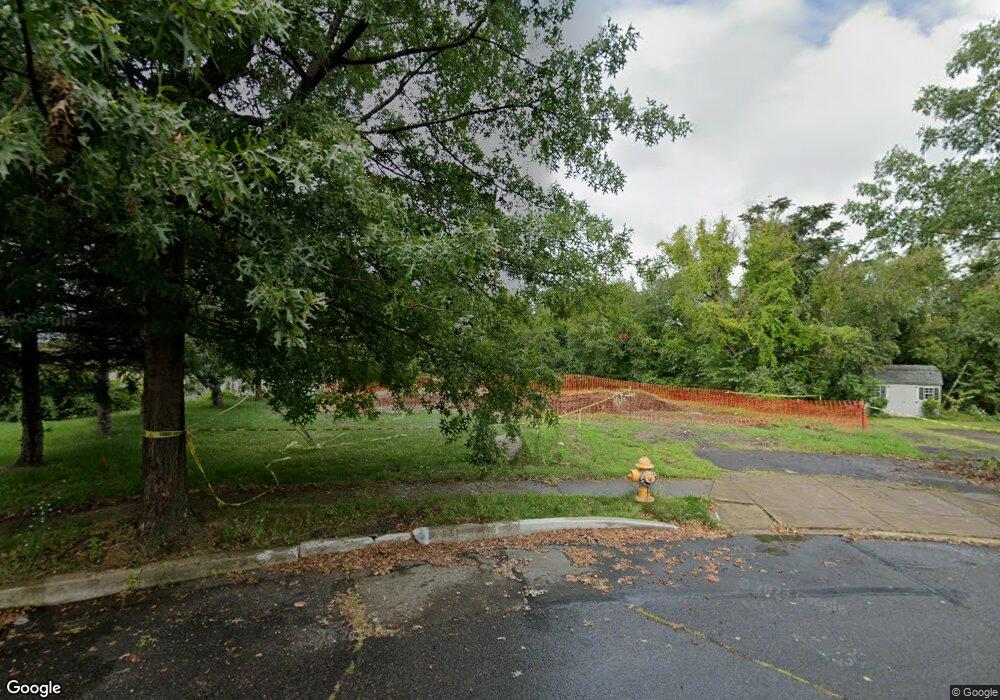 2220 Cedar Ave, Scranton, PA 18505 - photo 1