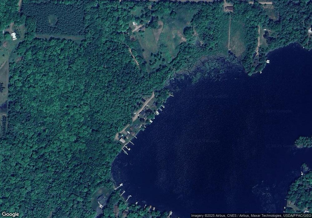 N838 Sunnyside Dr, Weyerhaeuser, WI 54895 - photo 1