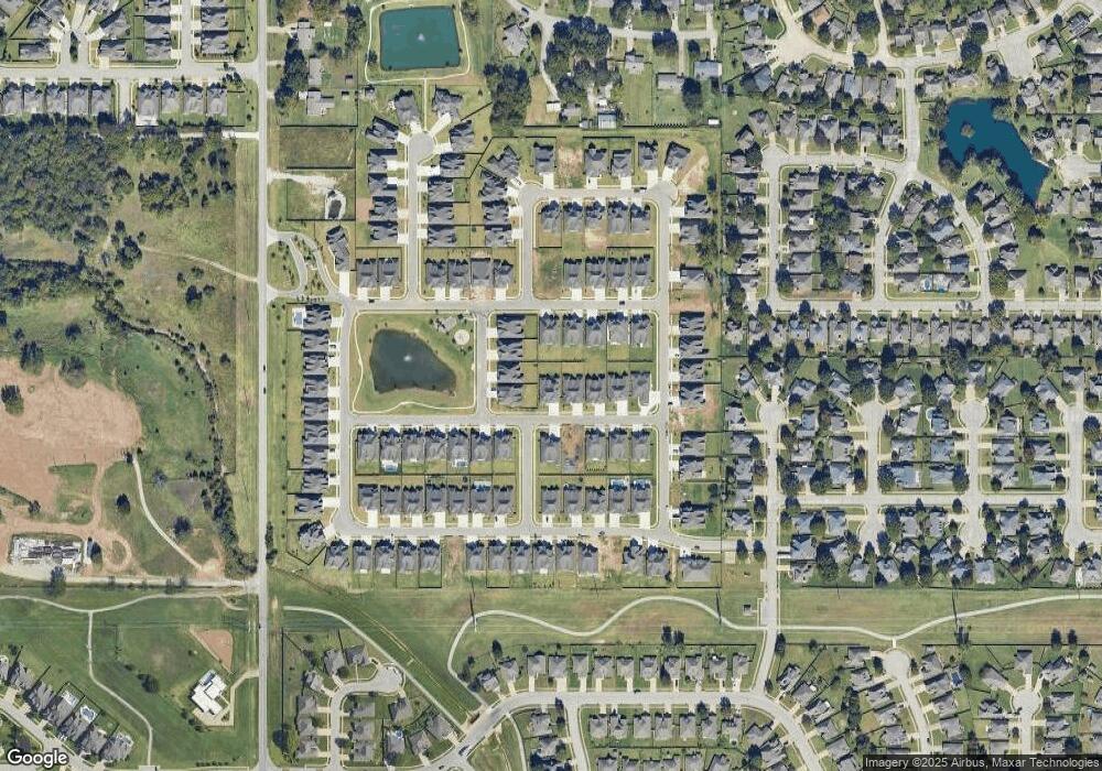 1631 W 115th Ct, Jenks, OK 74037 - photo 1