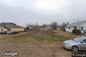 311 Mable St, Nashua, MT 59248