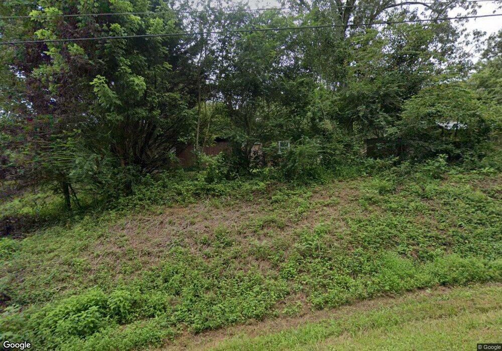 432 Northcutt Rd, Ellijay, GA 30540 - photo 1