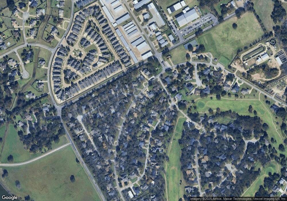 4413 Cimmaron Trail, Granbury, TX 76049 - photo 1