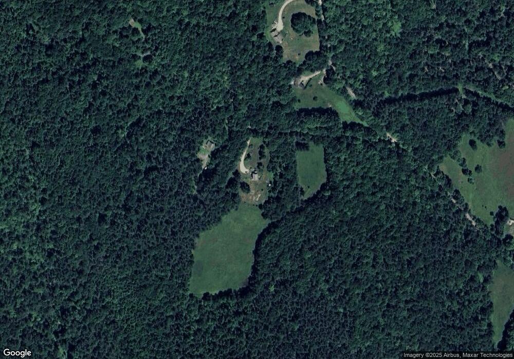 72 Underwood Hill Rd, Colrain, MA 01340 - photo 1