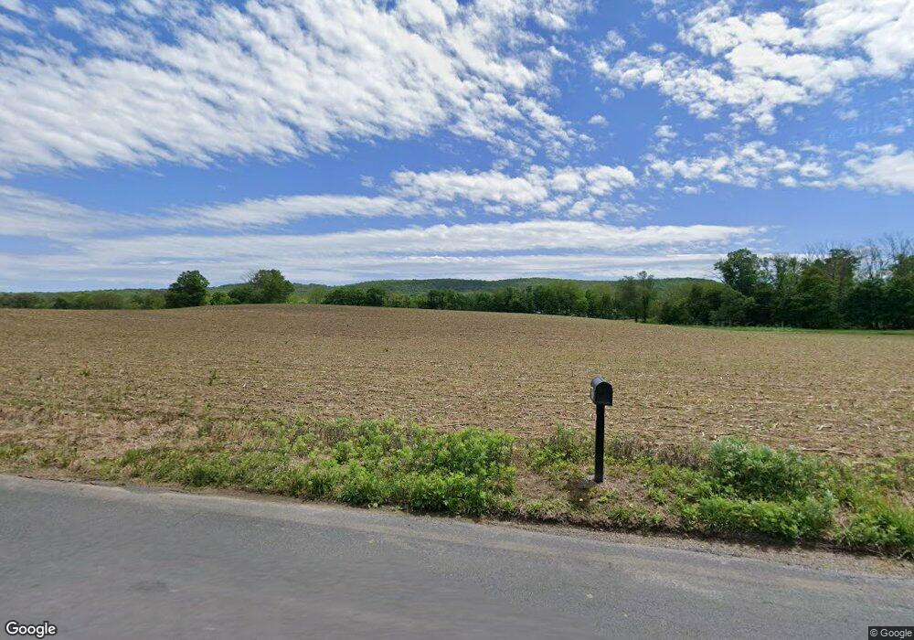 508 Maple Ln, Andover, NJ 07821 - photo 1