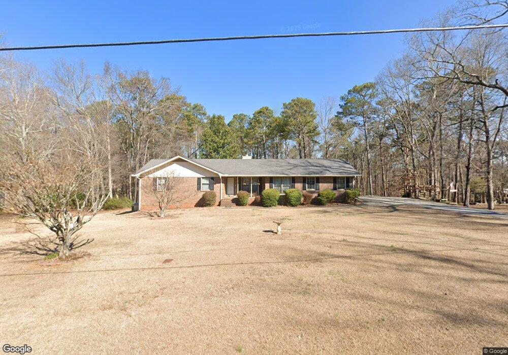 750 Pine Valley Rd SW, Mableton, GA 30126 - photo 1
