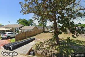 213 Barreca St, Norco, LA 70079