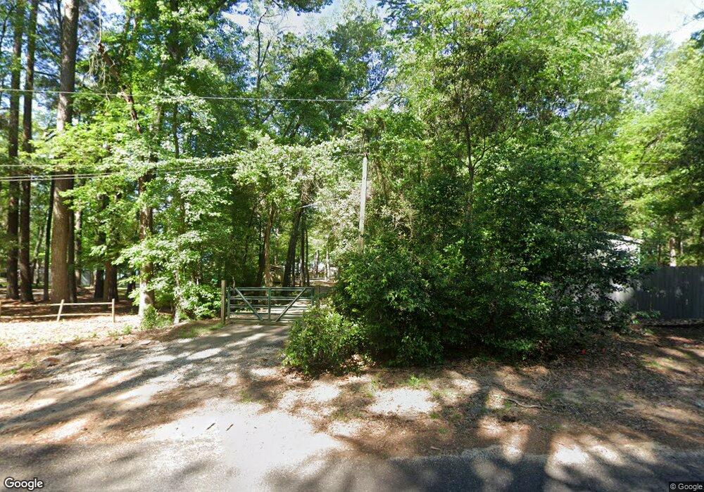 16724 Eastside Rd, Tyler, TX 75707 - photo 1