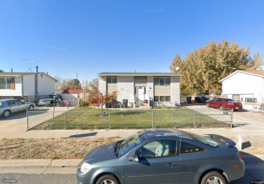 2497 N 970 W, Clearfield, UT 84015 - photo 1