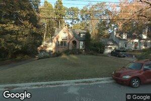 1420 Peacock Ave, Columbus, GA 31906