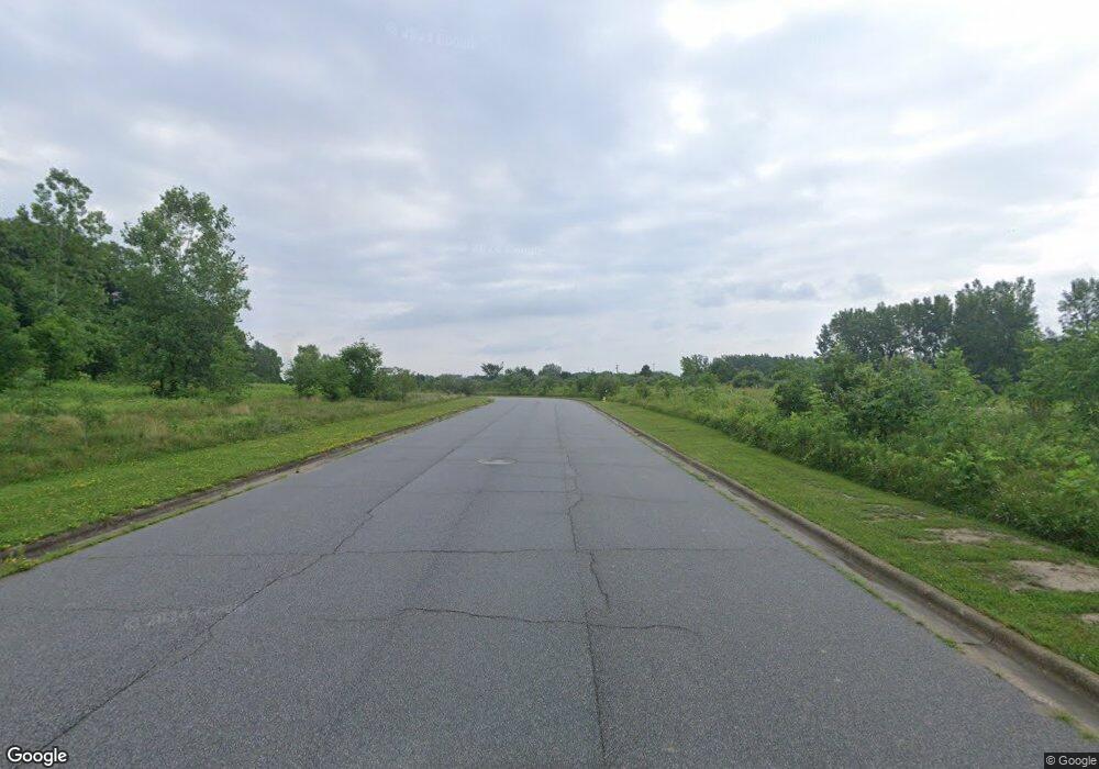 2-C W Valley Blvd, Center Township, IN 46350 - photo 1