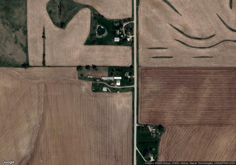 6213 E 36th St S, Newton, IA 50208 - photo 1