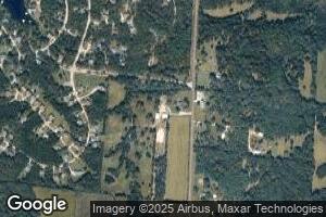 122 Summer Set Section 6 Lot 122, de Soto, MO 63020