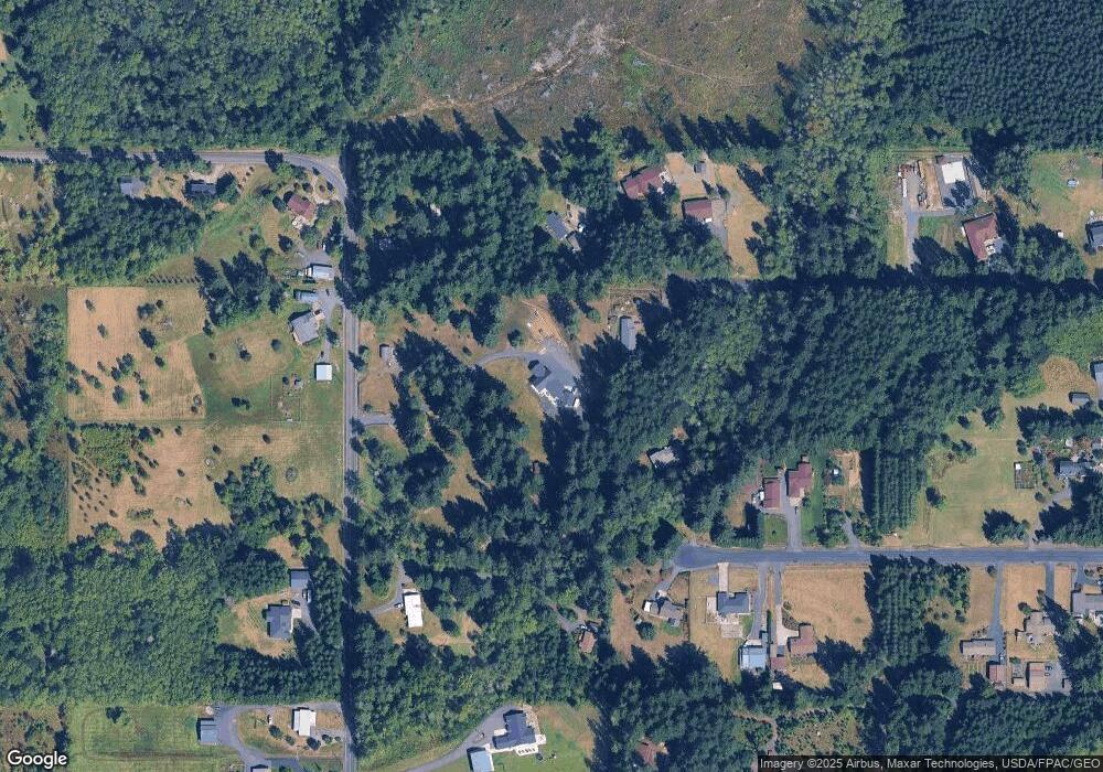 178 Jeffries Rd, Chehalis, WA 98532 - photo 1