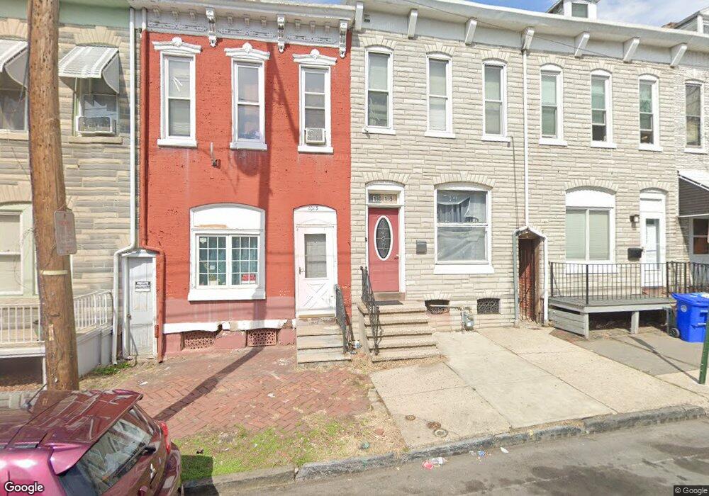 1015 Elm St, Reading, PA 19604 - photo 1