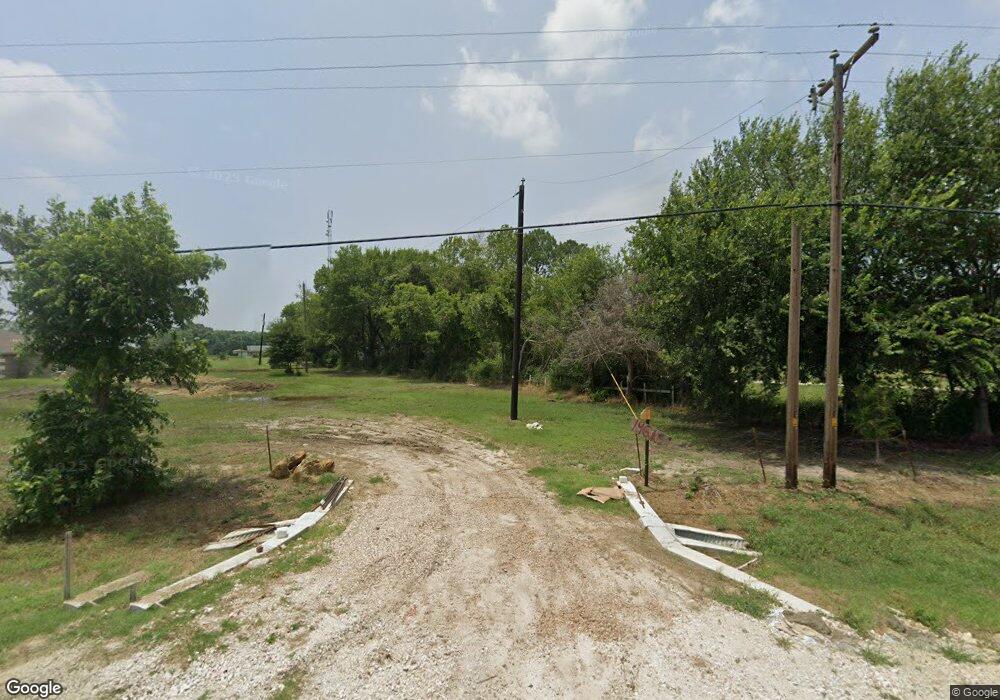 200 N Spikes Rd, Corsicana, TX 75110 - photo 1