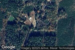 260 Columbia Road 63, Stephens, AR 71764
