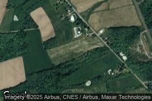 6162 Old Lake Rd, Rock Stream, NY 14878