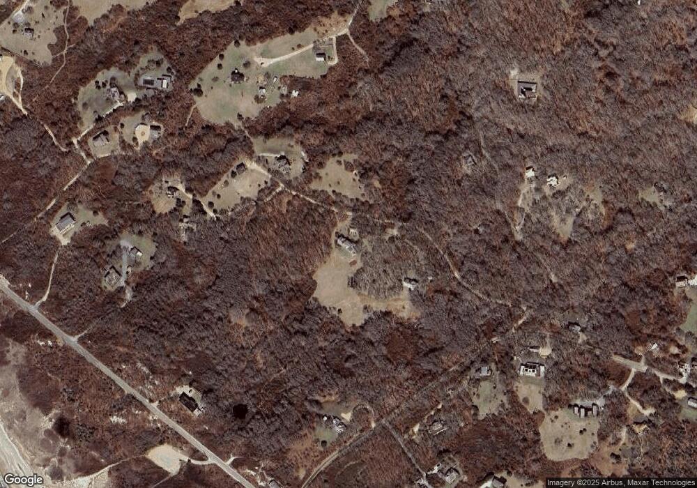 4 Old Field Rd, Aquinnah, MA 02535 - photo 1