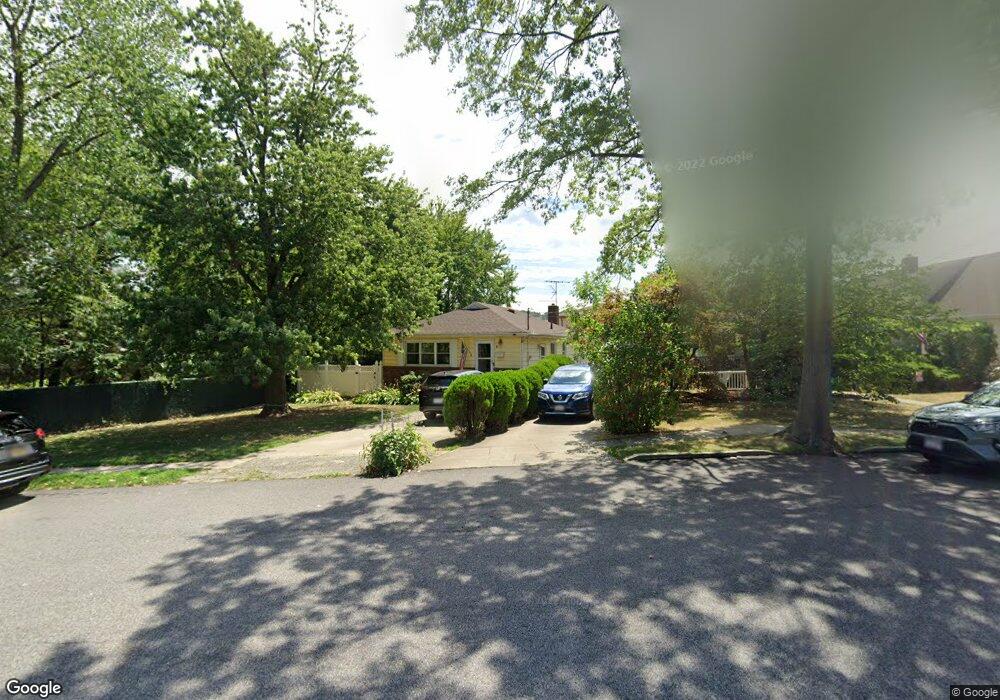 6 Northern Blvd, Staten Island, NY 10301 - photo 1