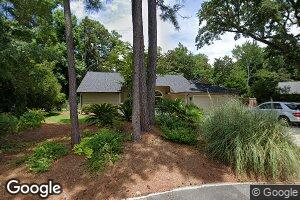 6416 Green Arbor Ln, Wilmington, NC 28409