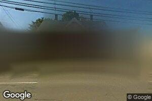 233 Main St, Whitinsville, MA 01588