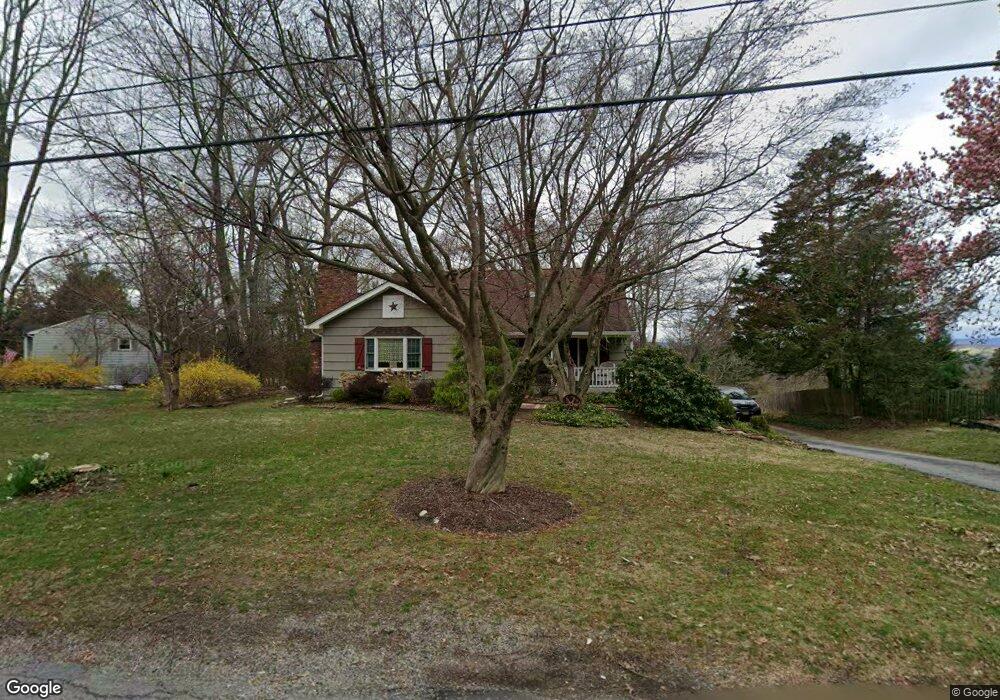 3 Timberview Dr, Sussex, NJ 07461 - photo 1