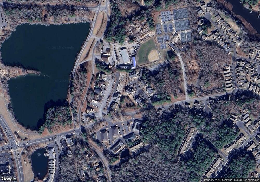 11423 Manklin Creek Rd unit 1, Berlin, MD 21811 - photo 1