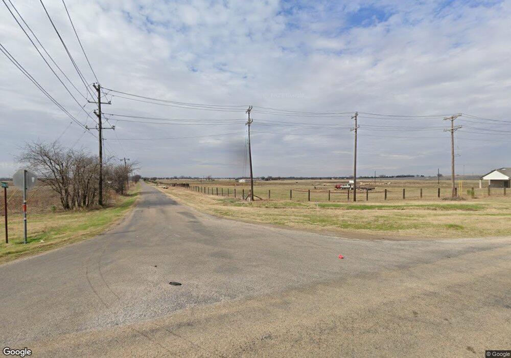 17+ Ac Farm To Market Road 901, Whitesboro, TX 76273 - photo 1