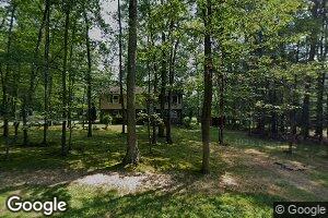 19 Woodland Acres Ln, Berwick, PA 18603